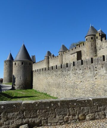 Occitanie