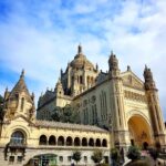 Visite Guidée Lisieux, Guide Lisieux