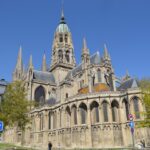 Visite de Bayeux, Visite Privée Bayeux, Guide Normandie