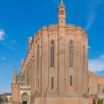 Guide Touristique Albi, Visite de Albi, Visite Guidée Albi