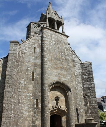 Guide Touristique Lorient, Guide Lorient, Visite Guidée Lorient, Visiter Lorient