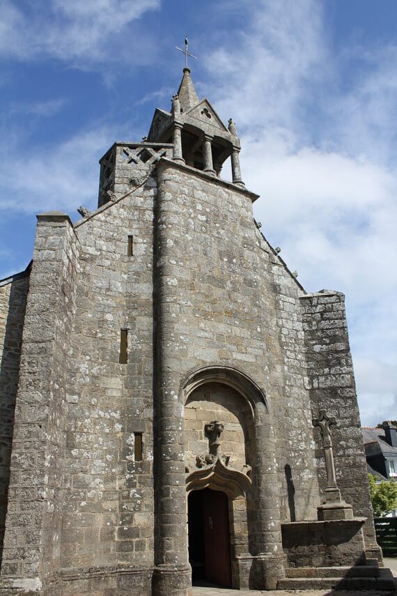 Guide Touristique Lorient, Guide Lorient, Visite Guidée Lorient, Visiter Lorient