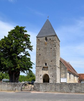 Guide Touristique Argentan, Guide Argentan, Visite Guidée Argentan, Guide Normandie