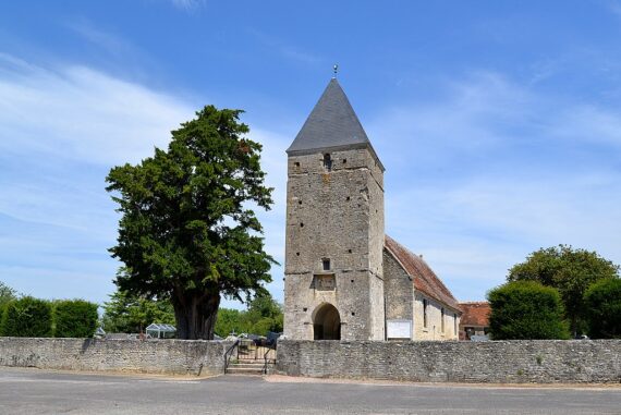 Guide Touristique Argentan, Guide Argentan, Visite Guidée Argentan, Guide Normandie