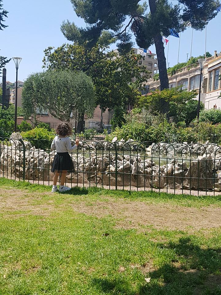 Visiter Grasse, Guide Grasse