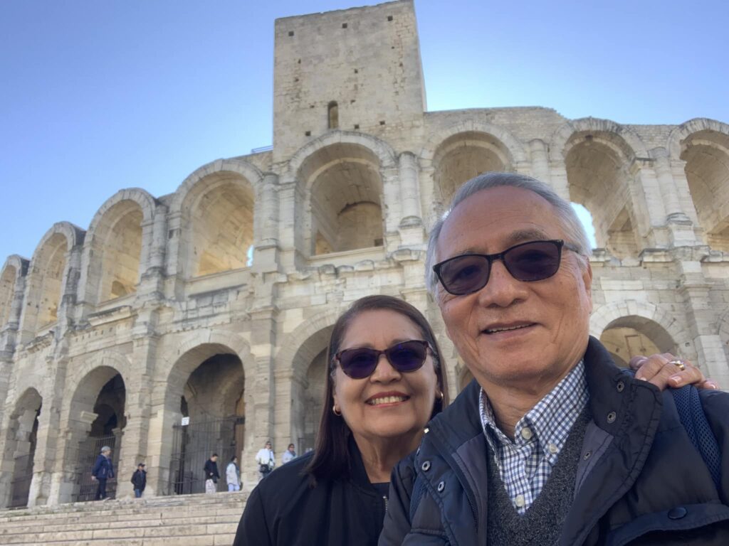 Guides France, Visiter Arles, Guide Provence, Guides Provence, Visiter la Provence, Guides Sud Provence