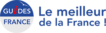 Guides France, Visiter la France, Guide France