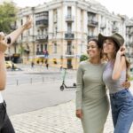 Guides Normandie, Guide Normandie