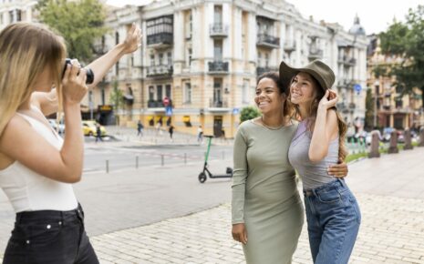 Guides Normandie, Guide Normandie