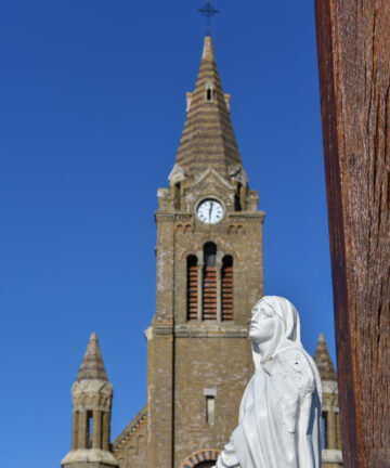 Visite de Dieppe, Visiter Dieppe, Guide Normandie, Guides Normandie, Visiter Normandie