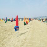 Visite de Deauville, Guide Normandie, Guides Normandie, Visiter Normandie