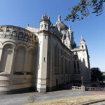 Visiter Lisieux, Guide Normandie