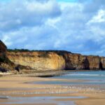 Les Plages de Normandie