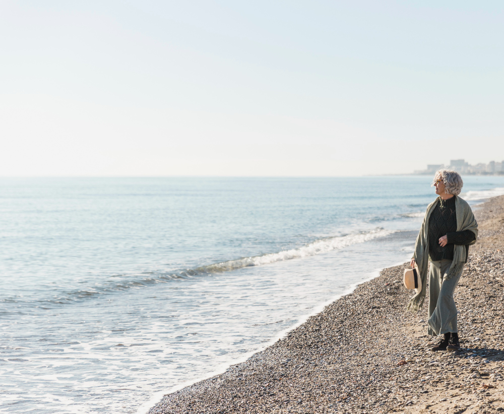 Les Plages de Normandie