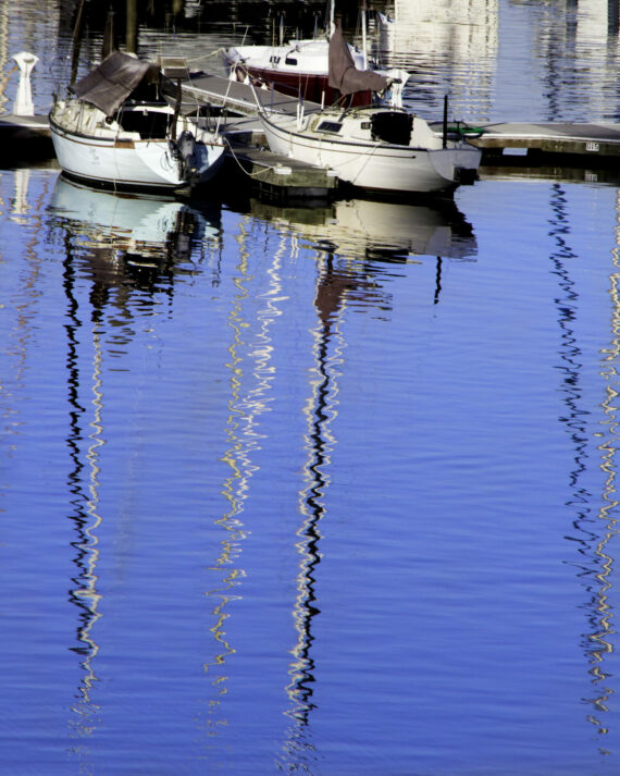 Barfleur