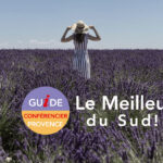 Visiter la Provence, Guides Sud Provence, Guide Sud Provence, Guides Provence, Guide Provence