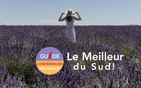 Visiter la Provence, Guides Sud Provence, Guide Sud Provence, Guides Provence, Guide Provence