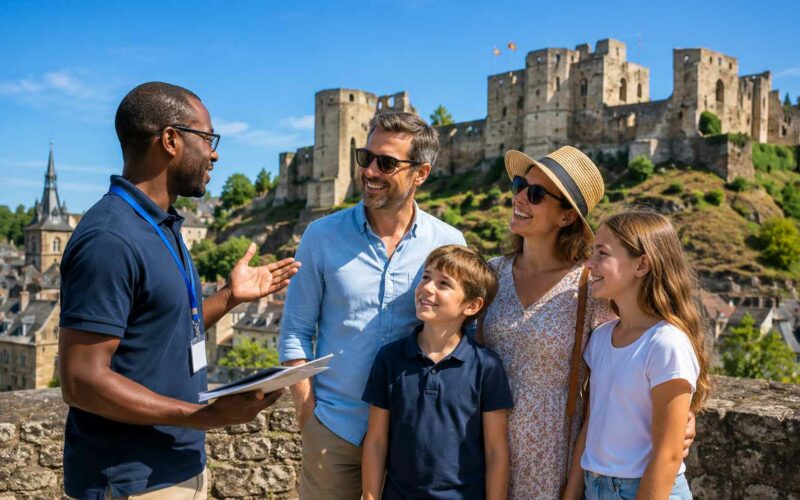 falaise-guide-prive-normandie