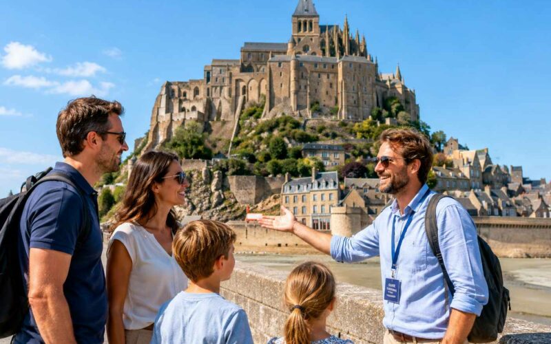 mont-saint-michel-guide-prive
